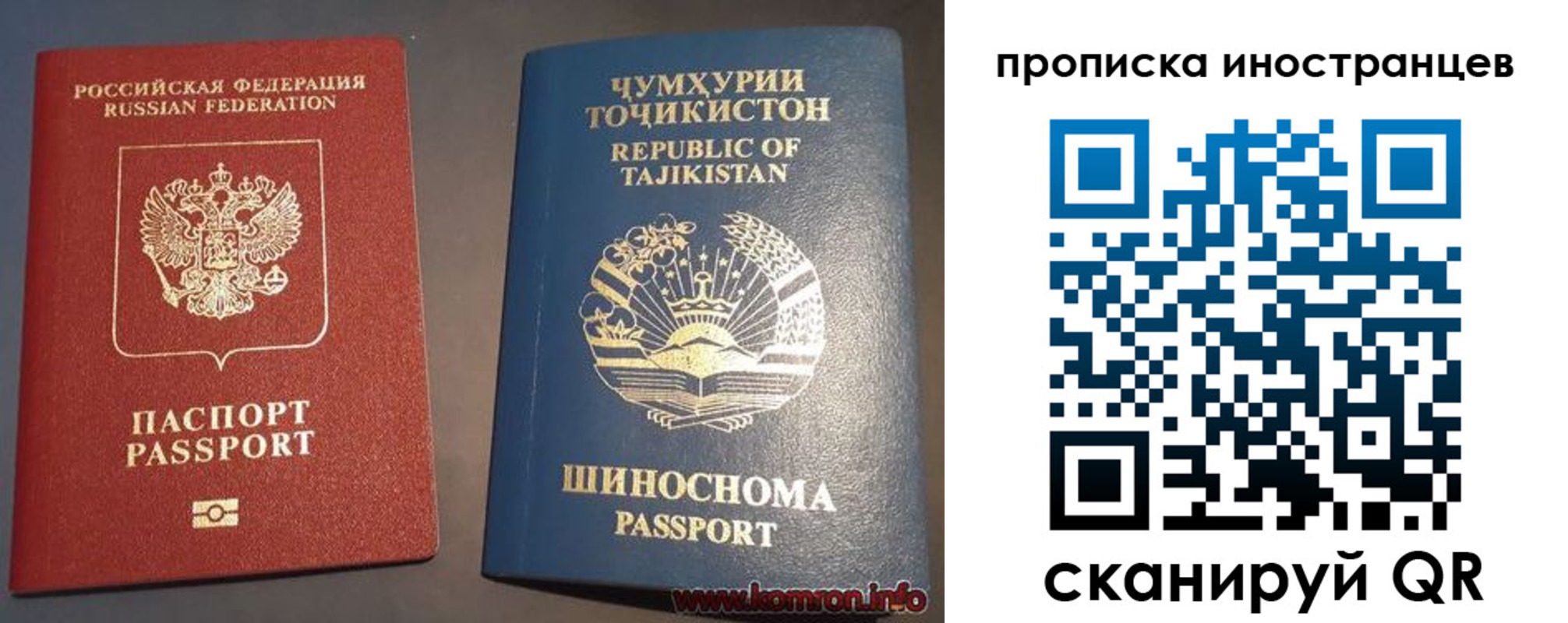 прописка поиск в Солнечногорске